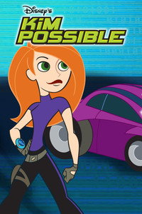 Temporada 4