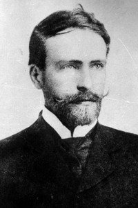 Stanislaw Wyspiánski
