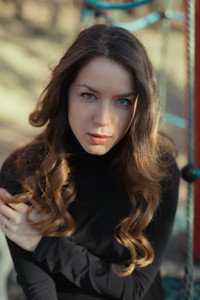 Ilenia Ginefra