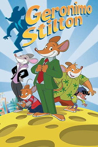 Temporada 3