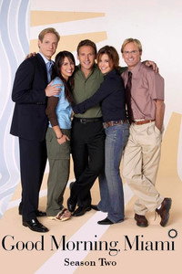 Temporada 2