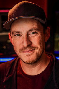 Stefan Colson