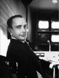 Viaggio nella storia