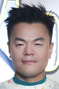 J.Y. Park