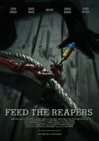 Feed the Reapers