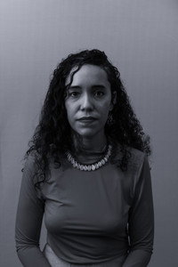 Jaimar Marcano