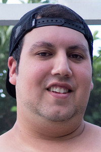 Caleb Delano