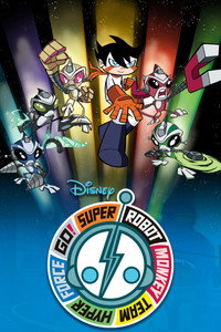 Temporada 1
