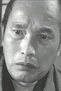 有馬宏治