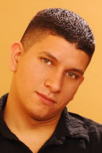 Matias Rey