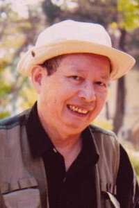Đới Xuân Việt