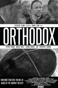 Orthodox