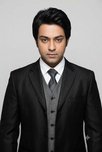 Amaan Reza