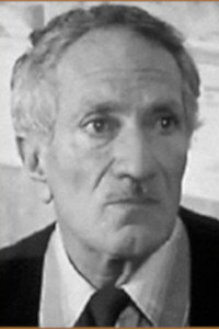 ივანე საყვარელიძე