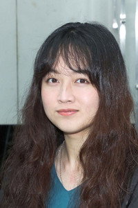 紀亮竹