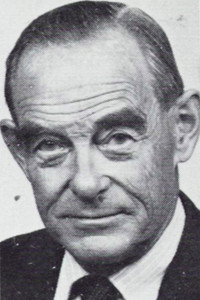 Otto Carlmar