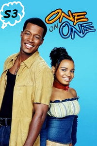 Temporada 3