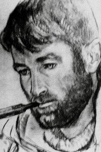 Pat Baird