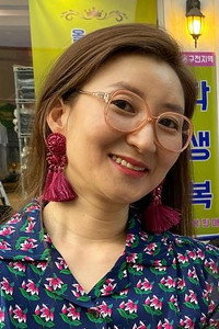 강숙