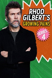 Temporada 4