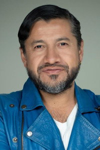 Luis Carlos Fuquen