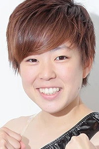 小野崎玲皇