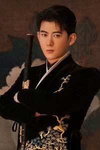 李乾锋