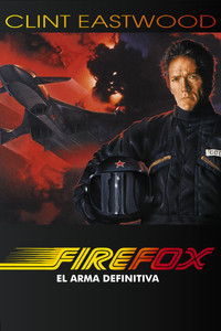 Firefox. El arma definitiva