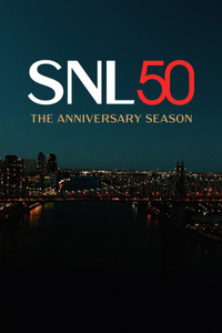Temporada 50