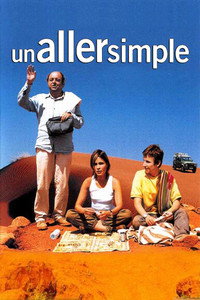 Un aller simple