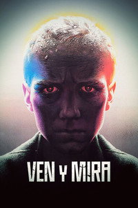 Masacre (Ven y mira)