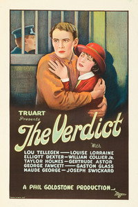 The Verdict