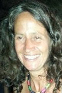 Laura Musso
