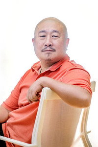 丁黑