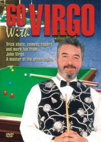 Go With Virgo!