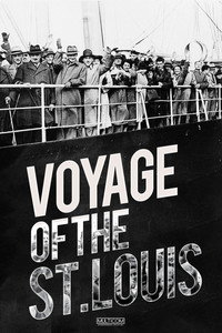 The Voyage of the St. Louis