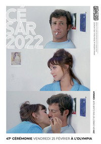 Temporada 47