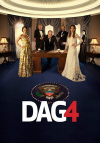 Temporada 4