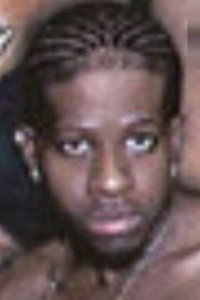 Dre