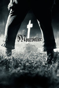 Montpellier