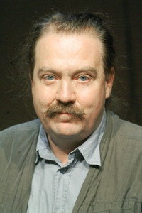 Novák János