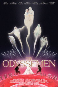 The Odyssemen