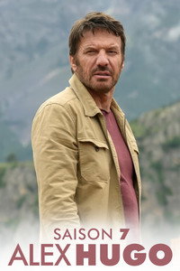 Temporada 7