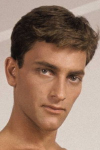 Mark Winston