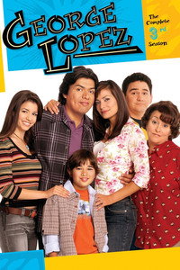 Temporada 3