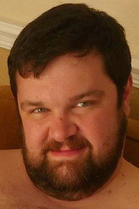Chase McCloud