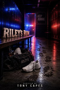 Riley's Run