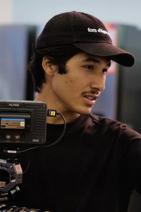 João Chimendes