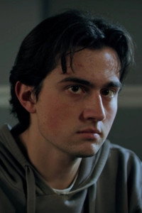 Matthew Dinello