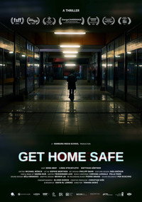 Get Home Safe